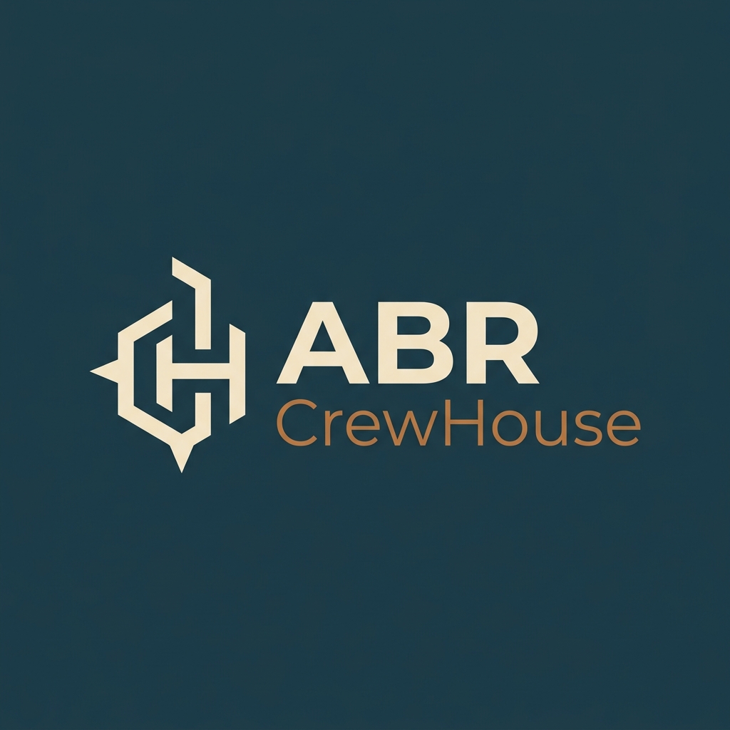 ABR CrewHouse
